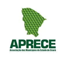 APRECE — Associação dos Municípios do Estado do Ceará