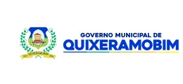 Prefeitura Municipal de Quixeramobim